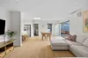 4 Milan Court, Bonbeach, Vic 3196-Image