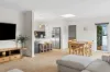 4 Milan Court, Bonbeach, Vic 3196-Image