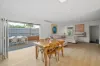 4 Milan Court, Bonbeach, Vic 3196-Image