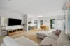 4 Milan Court, Bonbeach, Vic 3196-Image