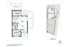 4 Milan Court, Bonbeach, Vic 3196-Floorplan