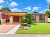4 Milburn Street, Quakers Hill, NSW 2763