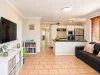 4 Milburn Street, Quakers Hill, NSW 2763-Image