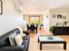 4 Milburn Street, Quakers Hill, NSW 2763-Image