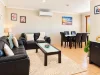 4 Milburn Street, Quakers Hill, NSW 2763-Image