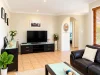 4 Milburn Street, Quakers Hill, NSW 2763-Image