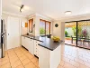 4 Milburn Street, Quakers Hill, NSW 2763-Image