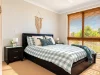 4 Milburn Street, Quakers Hill, NSW 2763-Image