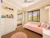 4 Milburn Street, Quakers Hill, NSW 2763-Image