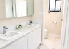 4 Milburn Street, Quakers Hill, NSW 2763-Image