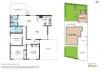 4 Milford Street, Thomastown, Vic 3074-Floorplan