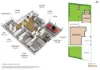 4 Milford Street, Thomastown, Vic 3074-Floorplan