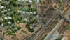 4 Milina Place, Tom Price, WA 6751-Image