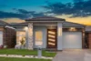 4  Military Close, Jordan Springs, NSW 2747