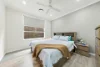 4  Military Close, Jordan Springs, NSW 2747-Image
