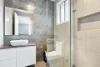 4  Military Close, Jordan Springs, NSW 2747-Image