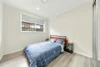 4  Military Close, Jordan Springs, NSW 2747-Image