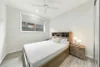 4  Military Close, Jordan Springs, NSW 2747-Image