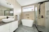 4  Military Close, Jordan Springs, NSW 2747-Image