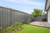 4  Military Close, Jordan Springs, NSW 2747-Image