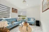 4  Military Close, Jordan Springs, NSW 2747-Image