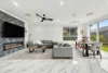 4  Military Close, Jordan Springs, NSW 2747-Image