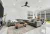 4  Military Close, Jordan Springs, NSW 2747-Image