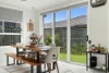 4  Military Close, Jordan Springs, NSW 2747-Image