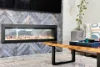 4  Military Close, Jordan Springs, NSW 2747-Image