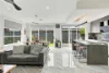 4  Military Close, Jordan Springs, NSW 2747-Image