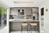 4  Military Close, Jordan Springs, NSW 2747-Image
