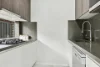 4  Military Close, Jordan Springs, NSW 2747-Image