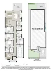 4  Military Close, Jordan Springs, NSW 2747-Floorplan