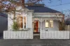 4 Mill Street, Ballarat Central, Vic 3350