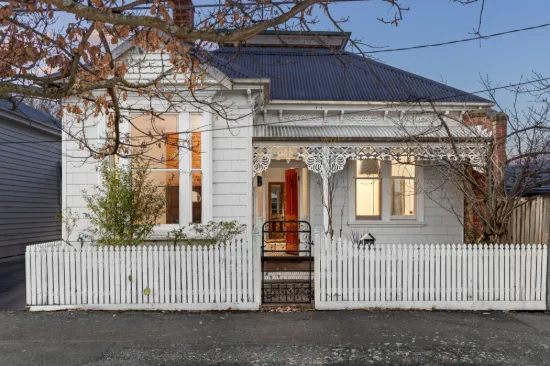 4 Mill Street, Ballarat Central, Vic 3350