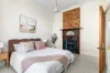 4 Mill Street, Ballarat Central, Vic 3350-Image