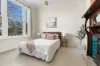 4 Mill Street, Ballarat Central, Vic 3350-Image
