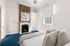 4 Mill Street, Ballarat Central, Vic 3350-Image