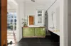 4 Mill Street, Ballarat Central, Vic 3350-Image