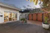 4 Mill Street, Ballarat Central, Vic 3350-Image