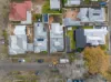 4 Mill Street, Ballarat Central, Vic 3350-Image