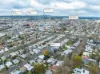 4 Mill Street, Ballarat Central, Vic 3350-Image