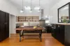 4 Mill Street, Ballarat Central, Vic 3350-Image