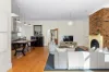4 Mill Street, Ballarat Central, Vic 3350-Image