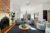 4 Mill Street, Ballarat Central, Vic 3350-Image
