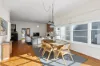 4 Mill Street, Ballarat Central, Vic 3350-Image