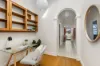 4 Mill Street, Ballarat Central, Vic 3350-Image