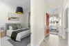 4 Mill Street, Ballarat Central, Vic 3350-Image