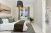 4 Mill Street, Ballarat Central, Vic 3350-Image