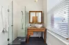 4 Mill Street, Ballarat Central, Vic 3350-Image
